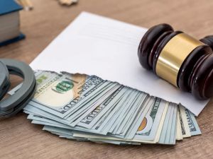 How Do Lawyers Get Paid? Understanding Lawyer Fees and Payment Methods