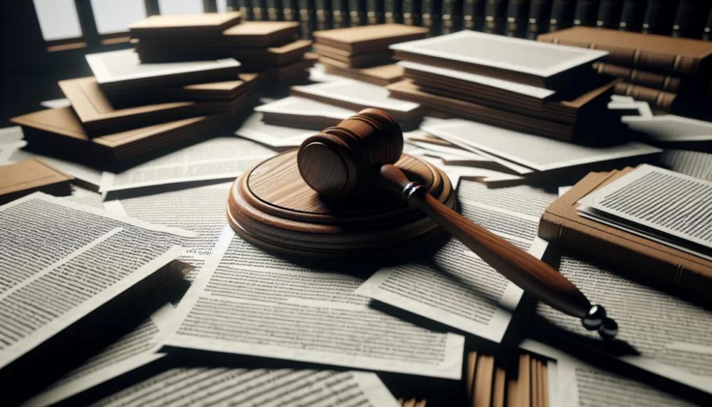 Navigating Chapter 7 Bankruptcy as a Creditor: Essential Strategies and Rights