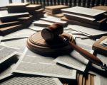 Navigating Chapter 7 Bankruptcy as a Creditor: Essential Strategies and Rights