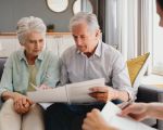 Legal Steps for International Estate Planning: A Comprehensive Guide