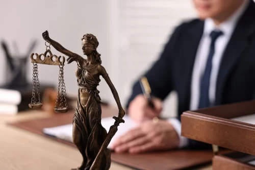 Can I Change My Lawyer Mid-Case? Understanding Your Rights and Options