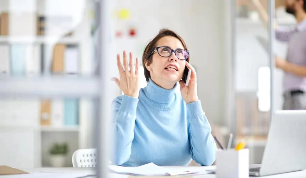 Effective Strategies on How to Handle Nuisance Claims in Real Estate