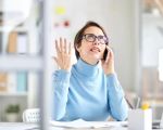 Effective Strategies on How to Handle Nuisance Claims in Real Estate