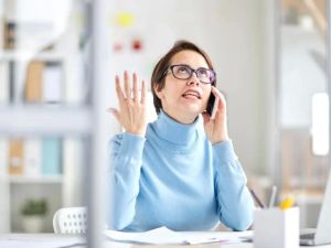 Effective Strategies on How to Handle Nuisance Claims in Real Estate