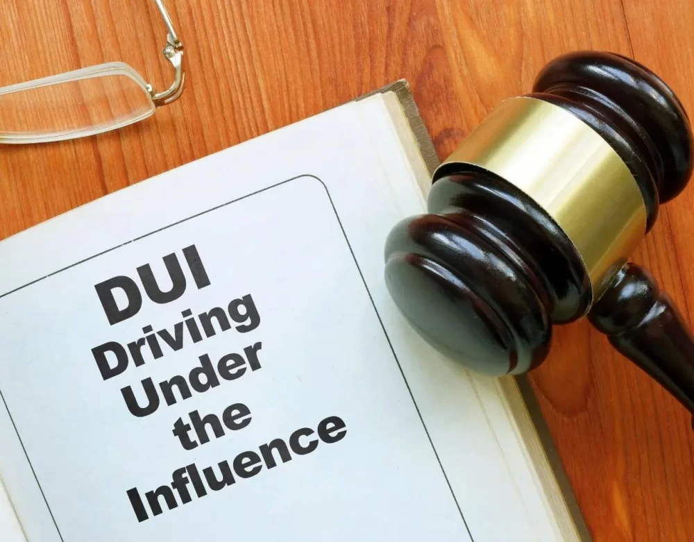 How Much Do DUI Lawyers Cost? Understanding Fees and Factors