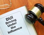 How Much Do DUI Lawyers Cost? Understanding Fees and Factors
