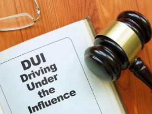 How Much Do DUI Lawyers Cost? Understanding Fees and Factors