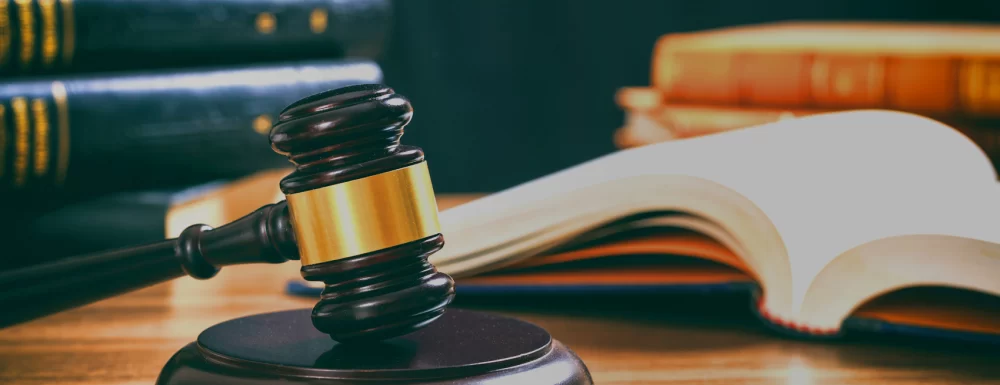 Understanding the Role of Public Administrators in Probate Matters