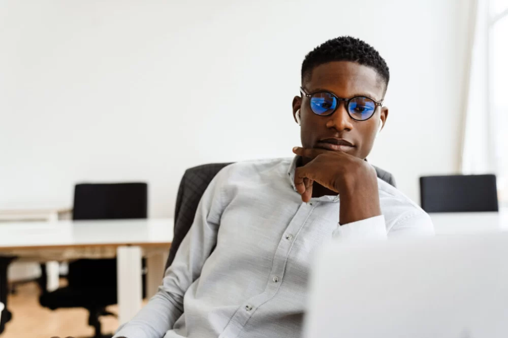 How to File a Discrimination Lawsuit at Work: Step-by-Step Legal Guide