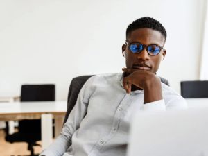 How to File a Discrimination Lawsuit at Work: Step-by-Step Legal Guide
