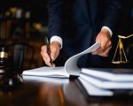 Understanding Creditor's Committee Roles and Responsibilities in Bankruptcy