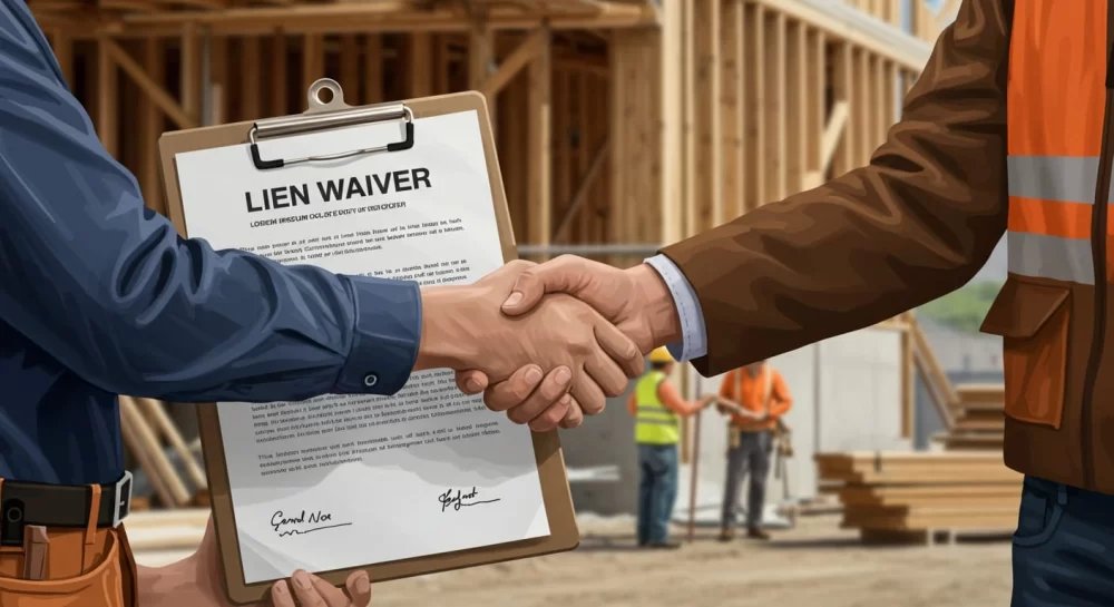 Understanding Mechanic's Liens in Construction: A Clear Guide to Protecting Your Rights