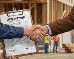 Understanding Mechanic's Liens in Construction: A Clear Guide to Protecting Your Rights