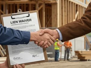 Understanding Mechanic's Liens in Construction: A Clear Guide to Protecting Your Rights