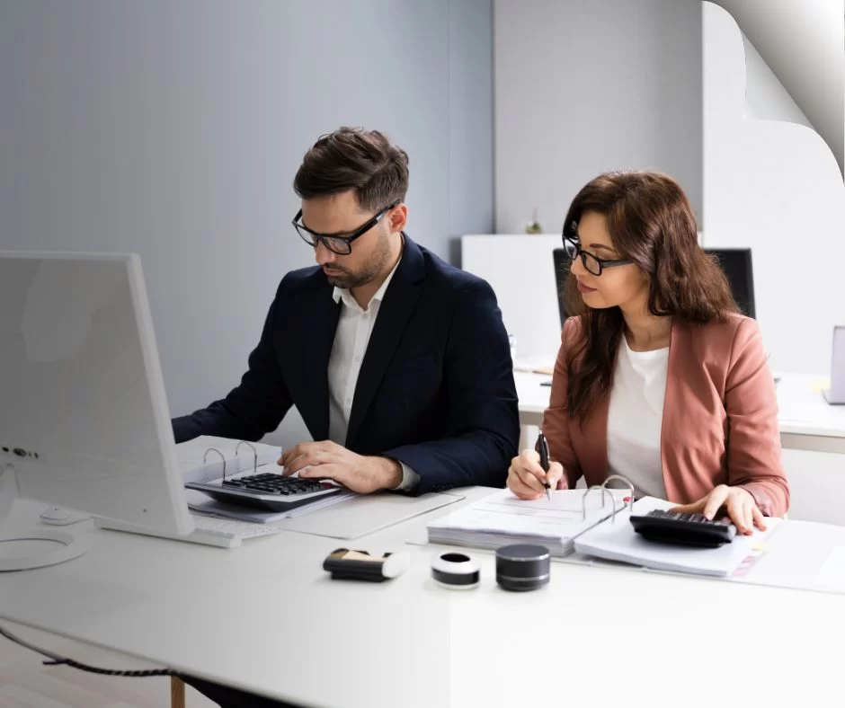 Understanding Fiduciary Duties in Business Partnerships: Key Responsibilities Explained