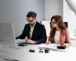 Understanding Fiduciary Duties in Business Partnerships: Key Responsibilities Explained