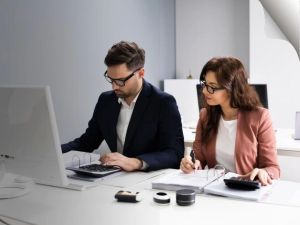 Understanding Fiduciary Duties in Business Partnerships: Key Responsibilities Explained