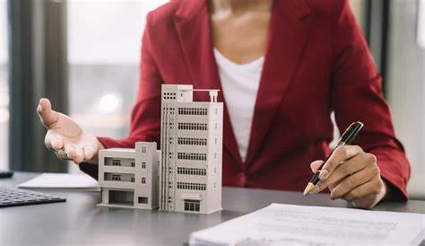 Understanding Property Easements and Rights: What Every Property Owner Should Know
