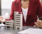 Understanding Property Easements and Rights: What Every Property Owner Should Know