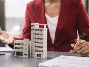 Understanding Property Easements and Rights: What Every Property Owner Should Know