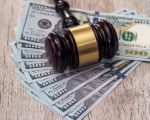 How Much Do Lawyers Make in a Year? A Comprehensive Guide to Lawyer Salaries