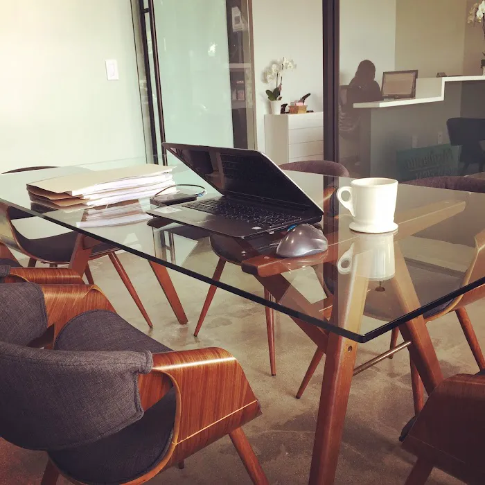 Hosharian Law Firm, APLC 4