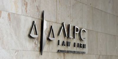 ALPC Law Firm - Accident, Injury, and Employment Lawyers