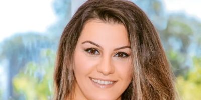 Mariam At Law Professional Corporation