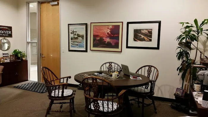 Law Office Of Richard N. Grey 5
