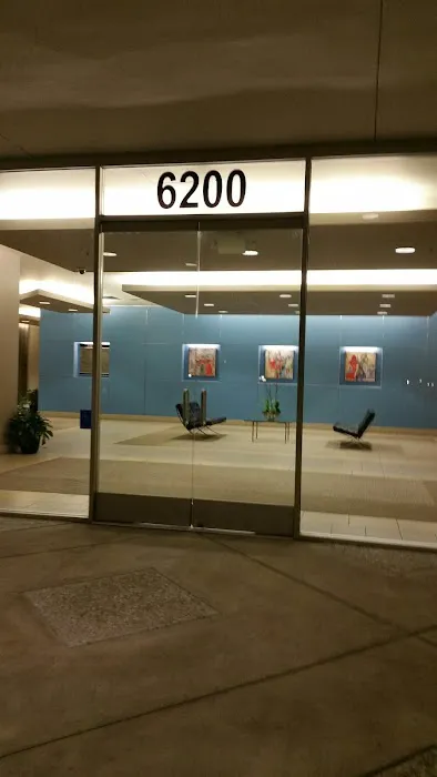 Law Office Of Richard N. Grey 5