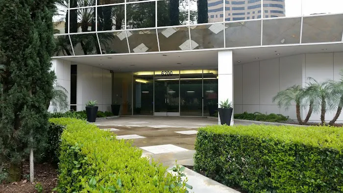 Law Office Of Richard N. Grey 5
