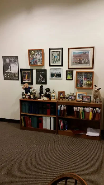 Law Office Of Richard N. Grey 5