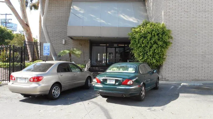 Law Office Of Richard N. Grey 5