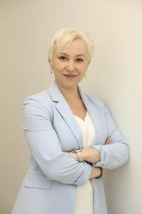 MVP Law Group, APC 5