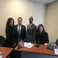 Sandra Nutt Attorney at Law ico