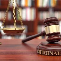 LA CENTRO LEGAL ico