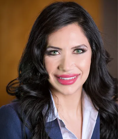 Bankruptcy Attorney 5