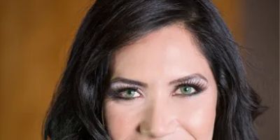 Bankruptcy Attorney