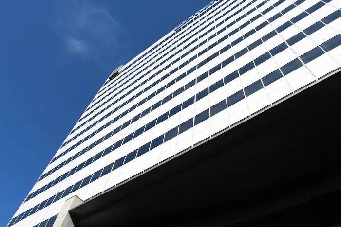 Law Offices of Reisner & King LLP 5