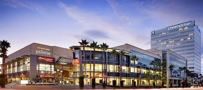 Law Offices of Reisner & King LLP 5