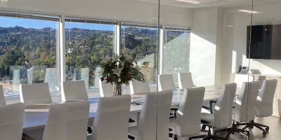 Law Offices of Reisner & King LLP