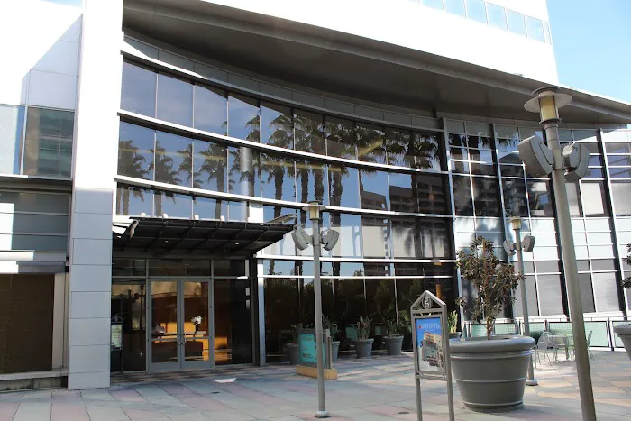 Law Offices of Reisner & King LLP 5