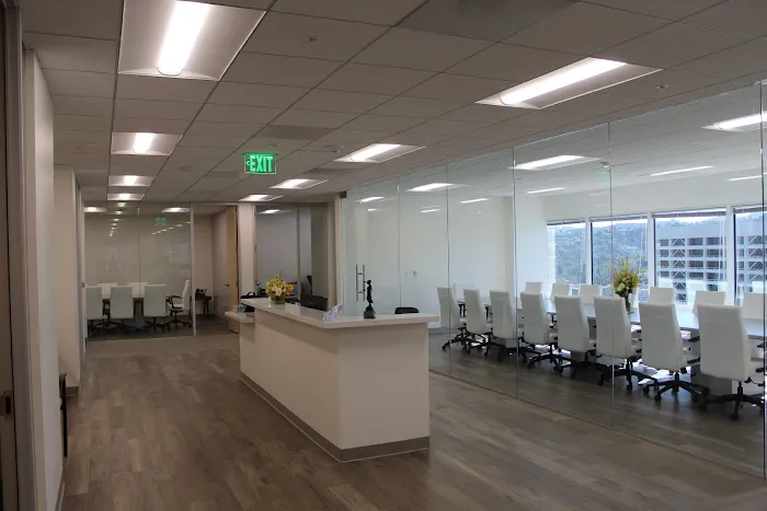 Law Offices of Reisner & King LLP 5