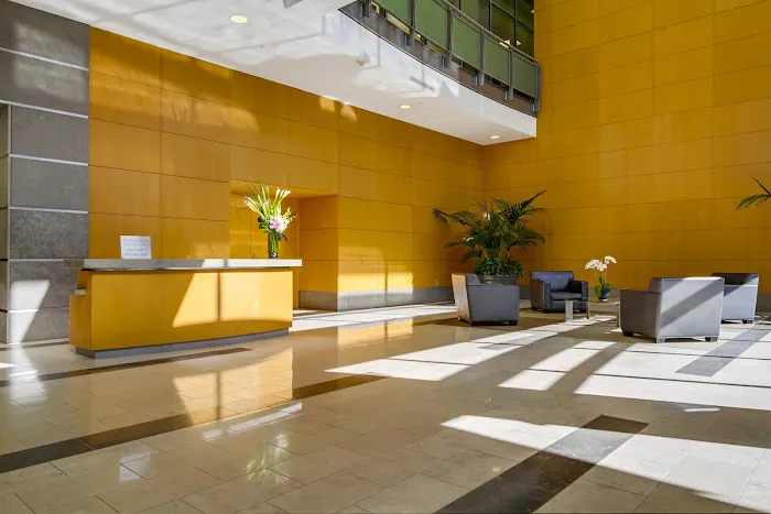 LAW OFFICES OF ELAINE O. SAN JUAN 5