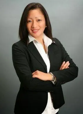 LAW OFFICES OF ELAINE O. SAN JUAN 5