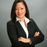 LAW OFFICES OF ELAINE O. SAN JUAN ico
