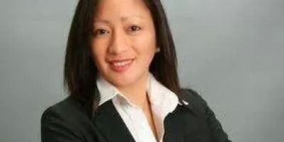 LAW OFFICES OF ELAINE O. SAN JUAN