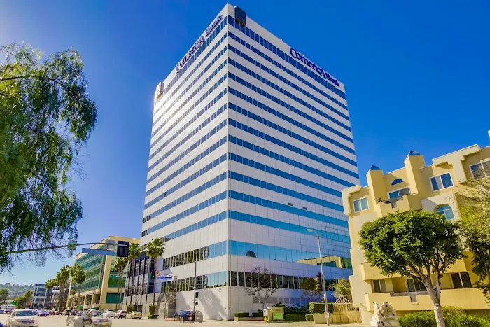 LAW OFFICES OF ELAINE O. SAN JUAN 5