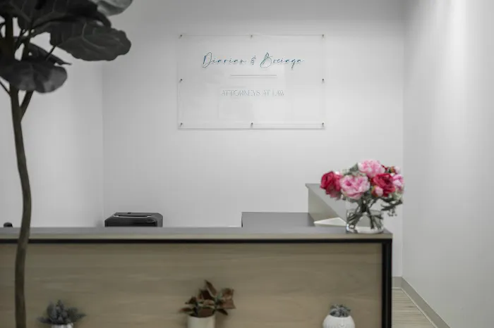 Diarian & Bociaga Family Law 5