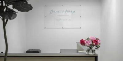 Diarian & Bociaga Family Law